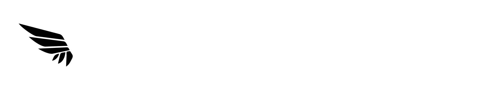 EFHorizons logo